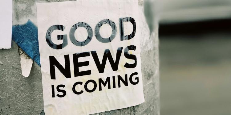Newsletter Subscription Pending