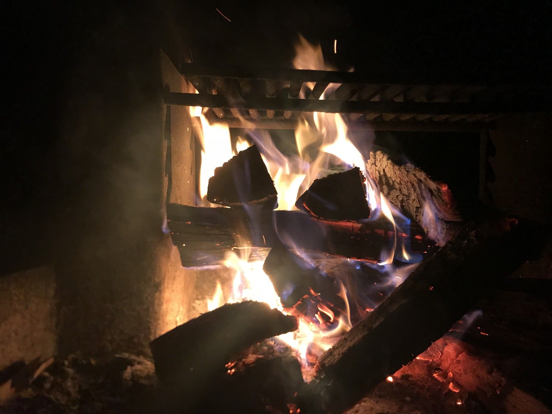 Buffalo National River: Tyler Bend to Gilbert - YonderLost